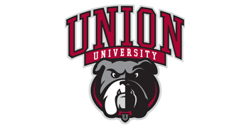 Union Univ Womens Soccer